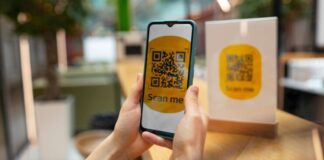 Quishing: ¡Tómate un momento antes de escanear ese código QR! Podría contener un enlace dañino