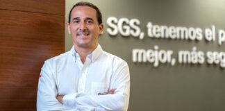 Sostenibilidad: ¿Cómo volver la reducción de emisiones CO2 una prioridad en las empresas?