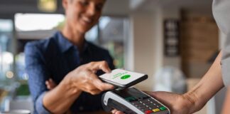 Transacciones de Visa aumentaron 10% en América Latina y el Caribe en diciembre de 2023