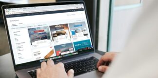El 38% de peruanos desiste de hacer una compra online por traducciones mal hechas, según estudio de Sherlock Communications