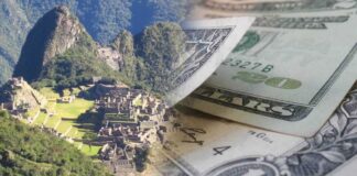 Machu Picchu en huelga: Turismo sufre pérdidas de 8 millones por día