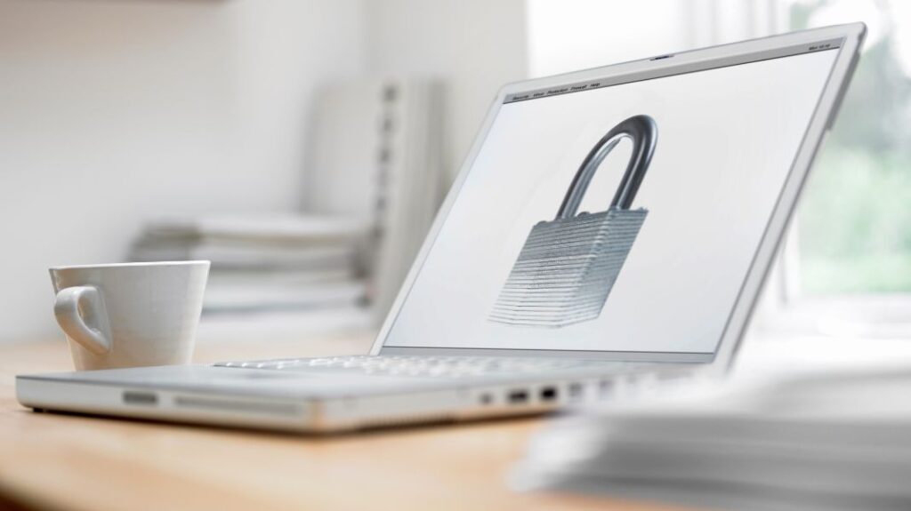 Telefónica Tech presenta soluciones de seguridad en la nube para el ...