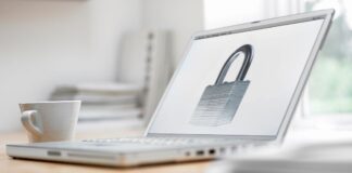 Telefónica Tech presenta soluciones de seguridad en la nube para el entorno corporativo con Security Edge