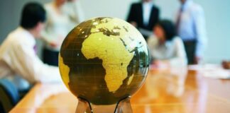 Corporate Knights reconoce a Essity como una de las empresas más sostenibles del mundo