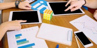 ¿Primera experiencia laboral? Conoce tres recomendaciones para potenciar tu LinkedIn