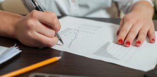 ¿Cómo sobrevivir al cierre contable mensual?