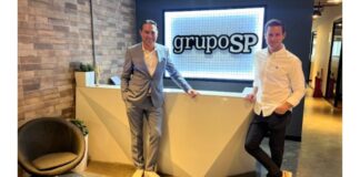 Grupo SP anuncia la próxima apertura del gaming center más importante de toda la región