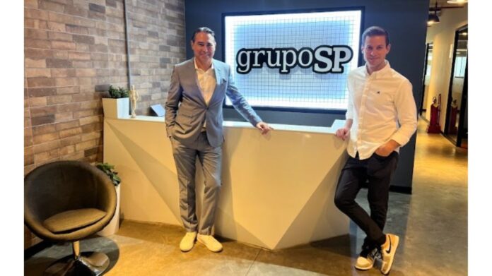 Imagen.jpg - 2024-01-31T100101.706