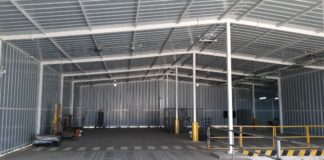 falabella.com inaugura nuevos almacenes en Cajamarca y Cañete