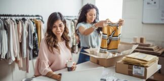 Emprendedores: ¿Qué necesitan para potenciar su negocio?