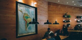 ¿Cómo saber si merece la pena un coworking?