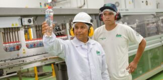 ISM renueva certificaciones Haccp y ratifica la calidad de sus productos