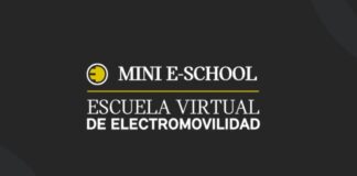 MINI lanza el primer programa digital para educar sobre Electromovilidad