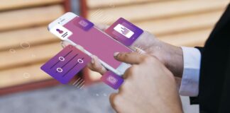 Billeteras digitales: 7 factores clave para entender su impacto en el comercio peruano