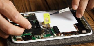 Batalla de los microchips: ¿Cómo afectarán el mercado automotriz y electrónico?
