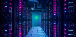 Vertiv aumenta la capacidad del negocio de soluciones modulares en más de un 100%