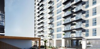 Grupo Lar lanza proyecto inmobiliario “Distrito 34” en Surquillo