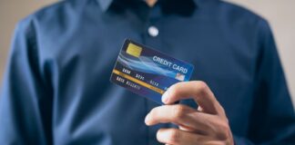 DEPÓSITO DE AHORROS: 6 de cada 10 peruanos posee una cuenta en el sistema financiero