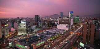 ONU: América Latina solo crecería 1.6%