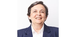 Seis consejos para gestionar tu carrera profesional