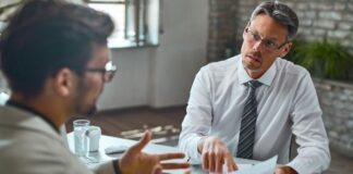 Consumo masivo: ¿Es posible entrar sin experiencia a posiciones senior?