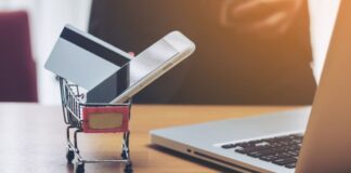 Consumidor figital, IA e hiperpersonalización: las tendencias del retail para el 2024