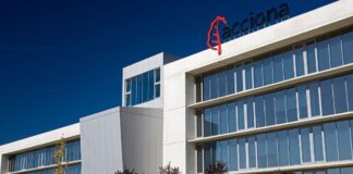 Acciona es ‘Top Employer 2024’ en Perú y en nueve de sus mercados principales