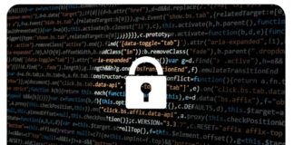 Las 10 principales configuraciones erróneas según CISA