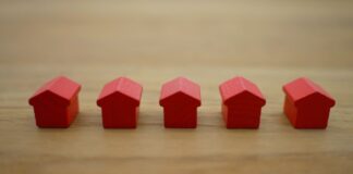 El mercado inmobiliario de Lima se mostró resiliente este 2023 y ofreció ventajas para compradores e inversionistas