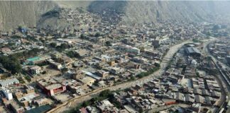 Aniversario de Lima 2024: ¿Es posible superar retos de desarrollo urbano antes de sus 500 años?