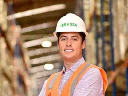 Ransa consolida su liderazgo regional con dos nuevos nombramientos