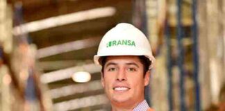 Ransa consolida su liderazgo regional con dos nuevos nombramientos
