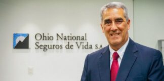 Ohio National, nueve años en el Perú ayudando a más personas a lograr su seguridad financiera