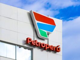 Petroperú