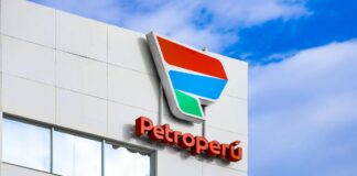 Colegio de Abogados de Lima rechazó decreto que privatiza Petroperú Petroperú