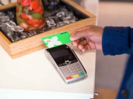 Sodexo Beneficios e Incentivos se renueva y se convierte en Pluxee, el líder mundial en beneficios para los colaboradores