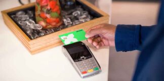 Sodexo Beneficios e Incentivos se renueva y se convierte en Pluxee, el líder mundial en beneficios para los colaboradores