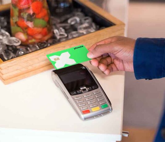 Sodexo Beneficios e Incentivos se renueva y se convierte en Pluxee, el líder mundial en beneficios para los colaboradores