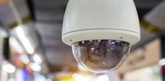 Servicios de seguridad en tu negocio: ¿por qué son importantes?