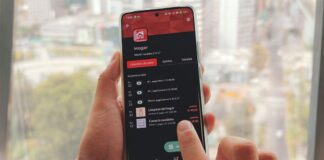 Cinco apps que encuentras en Android imprescindibles para viajar en verano