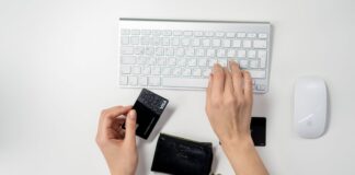 Sólo el 39 de los peruanos se siente seguro utilizando la banca en línea o los monederos digitales