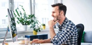 9 consejos para concentrarse más en el trabajo