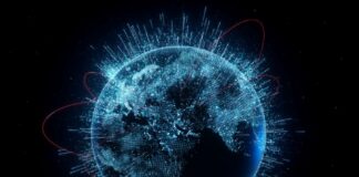 ¿Cuáles serán las 10 Tendencias Clave en TI Corporativa para 2024?