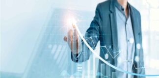 Cinco tendencias tecnológicas que transformarán a las empresas en el 2024