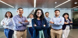 Aceros Arequipa escala 22 posiciones en el ranking de Merco Responsabilidad ESG 2023