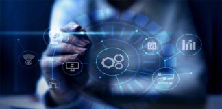 5 pasos para migrar al protocolo de Internet IPV6