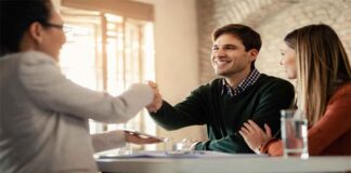 ¿Cómo hacer para que (tus clientes) se enamoren de ti?