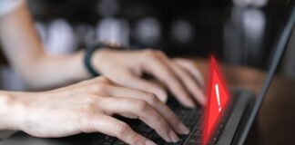 Una vulnerabilidad Microsoft Office 2017 fue la más explotada en correos electrónicos en LATAM