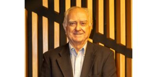 Bigmond Executive Search, unidad de negocio de Bigmond Group, da la bienvenida a Eduardo Rizopatrón Director, fortaleciendo su equipo directivo
