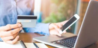 Compra segura: cinco consejos para una experiencia de compra por internet libre de riesgos